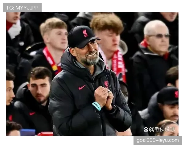 7场输6场！利物浦国内杯赛主场净负3球出局，或需提前考虑保级