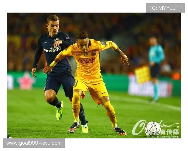 托雷斯的传奇生涯：早年经历与马竞崛起，18岁率队冲甲超越坎特里贝里