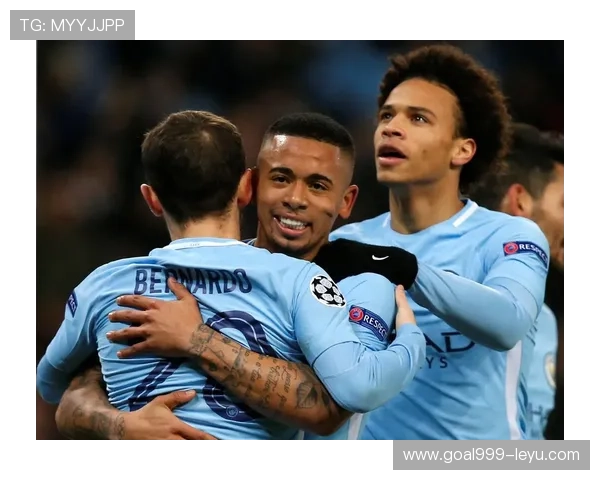 曼城剑指欧冠再突破：力争重夺桂冠