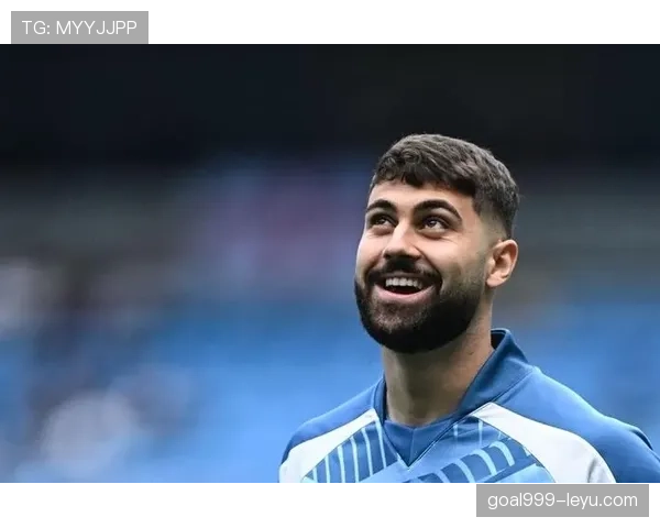 格瓦迪奥尔对抗能力惊艳，关键战助球队强势突破