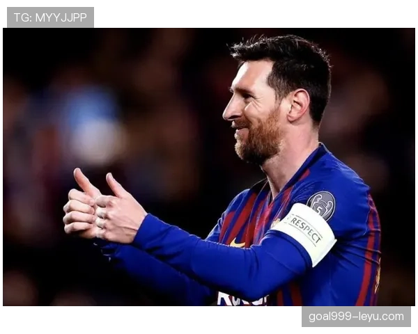 格瓦迪奥尔强势对抗显统治力，稳坐防线核心位置