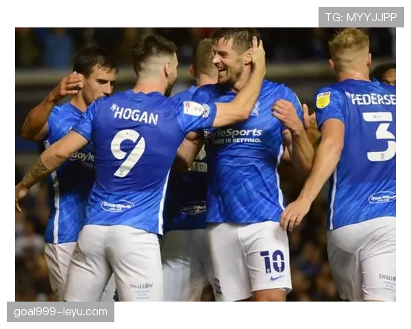 根特控球主导比赛 再次登顶联赛展现强势回暖 根特控球主导比赛 再次登顶联赛展现强势回暖