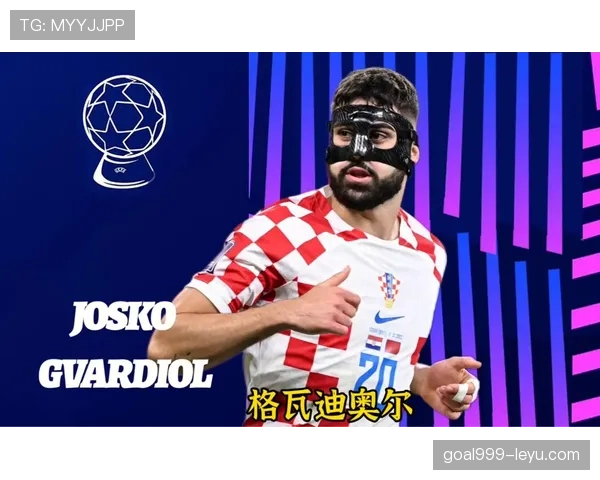 格瓦迪奥尔强势崛起,稳健防守表现成就赛季新星 格瓦迪奥尔强势崛起,稳健防守表现成就赛季新星