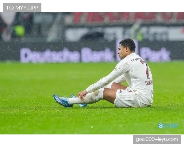 格纳布里射门区域解析:精准打击重塑比赛节奏,表现亮眼成关键先生 格纳布里射门区域解析:精准打击重塑比赛节奏,表现亮眼成关键先生