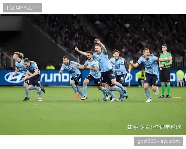 纽卡斯尔战术调整显成效，球队状态回暖迎战强劲对手