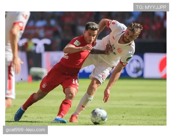 德甲新星塔巴科维奇火力全开,进球如麻助球队剑指冠军 德甲新星塔巴科维奇火力全开,进球如麻助球队剑指冠军