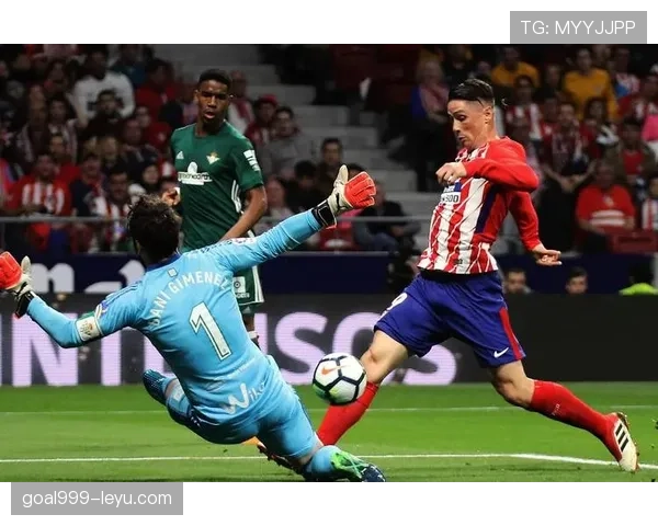 贝蒂斯新赛季战术革新：进攻体系焕然一新，表现惊艳赛场