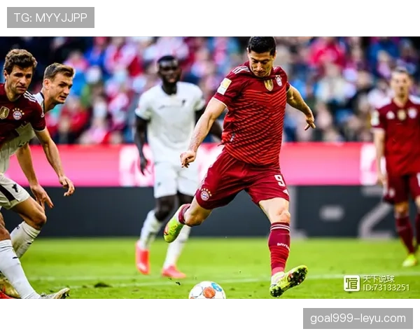 洛塞尔索状态回暖，技术天赋成球队进攻新引擎