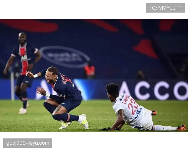 纽卡斯尔联火力全开,强势冲击英超冠军 纽卡斯尔联火力全开,强势冲击英超冠军