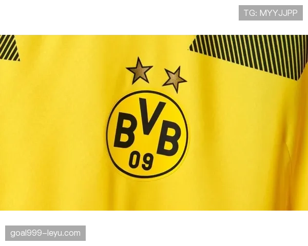 阿尔卡塞尔闪耀多特蒙德，关键进球铸就辉煌时刻