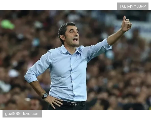 巴尔韦德带伤奋战重燃赛季希望，强势表现提振球队信心