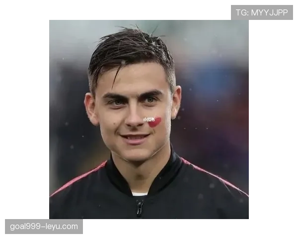 迪巴拉助攻表现稳健，关键传球助球队扭转战局