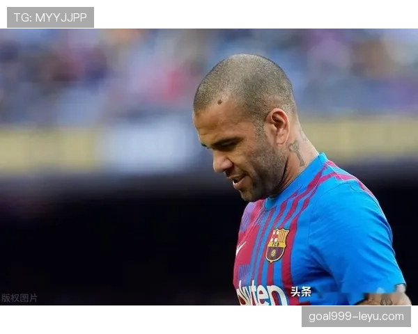 格里马尔多防守能力显著提升，助力球队战术体系日趋完善表现抢眼