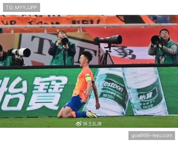 国足状态回暖迎新阶段，全力冲刺再创佳绩