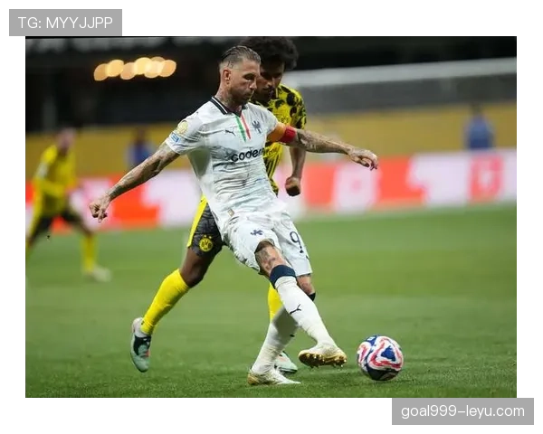 哈里·凯恩闪耀2025世俱杯，状态回暖助球队夺冠