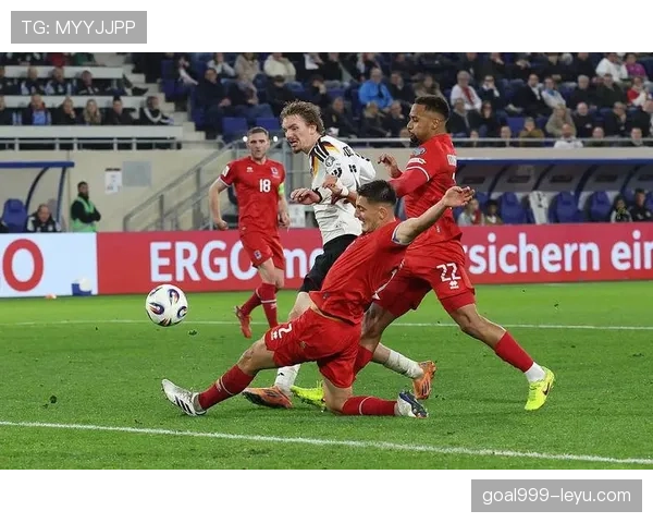 格纳布里进攻火力全开，助球队强势反弹赢下关键战