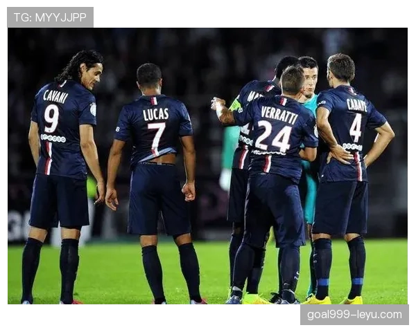 法马关键球员状态回暖，强势表现助球队斩获重要胜利