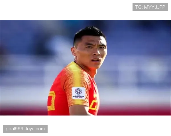 金玟哉领衔韩国队强势崛起，展现非凡潜力闪耀赛场