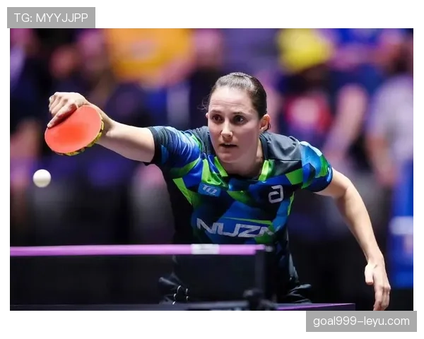 蒙彼利埃新赛季迎新老融合，年轻力量注入激发全新挑战