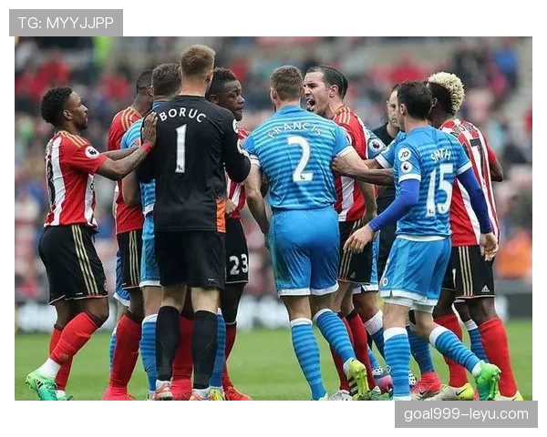 纽卡斯尔边路进攻强势复苏，状态回暖助推球队冲击新高度