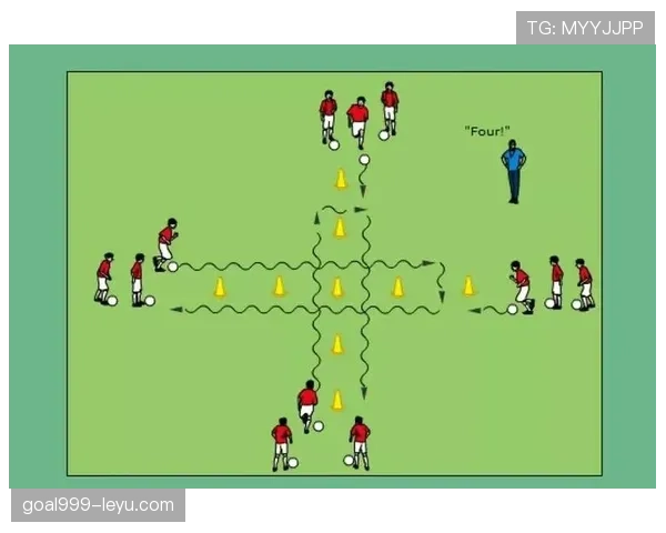 列日逼抢体系如何重塑足球战术节奏引热议 列日逼抢体系如何重塑足球战术节奏引热议