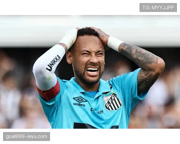 智利足坛新星闪耀,年轻球员点燃球队复兴希望 智利足坛新星闪耀,年轻球员点燃球队复兴希望