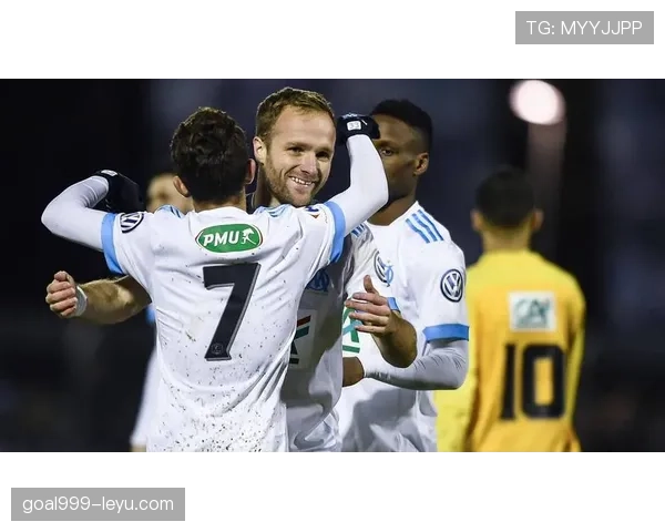 里尔关键球员状态回暖，士气高涨迎战新赛季挑战