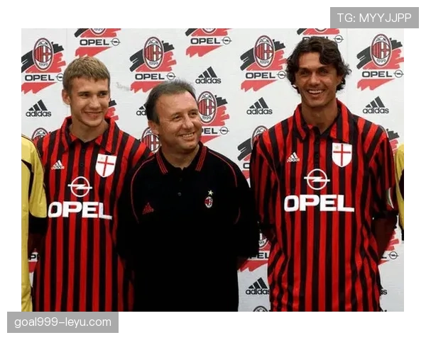 门兴球迷热情点燃德甲新赛季,球队状态成焦点 门兴球迷热情点燃德甲新赛季,球队状态成焦点