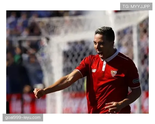 塞尔塔状态回暖,全力冲击欧战资格 塞尔塔状态回暖,全力冲击欧战资格