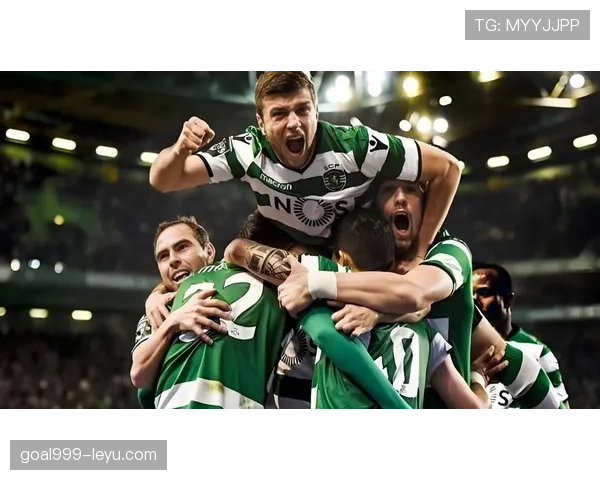 吉马良斯核心球员状态回暖,强势表现助球队取胜 吉马良斯核心球员状态回暖,强势表现助球队取胜