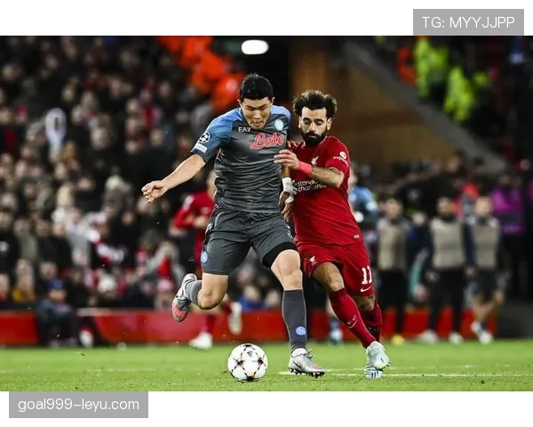 金玟哉反应神速稳健发挥，助球队锁定胜局