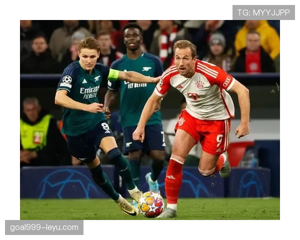 汉堡主帅率队迎战新赛季，全力冲击升班目标引期待