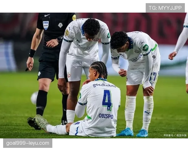 费耶防守亮眼助球队连胜创纪录