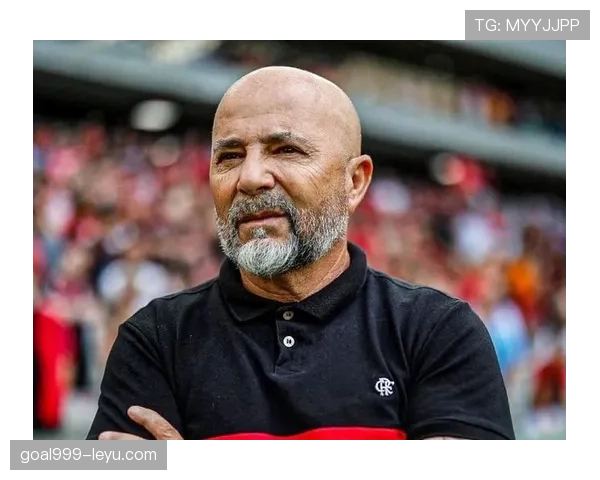 桑保利战术革新引领球队稳步提升，重返巅峰之路渐显成效