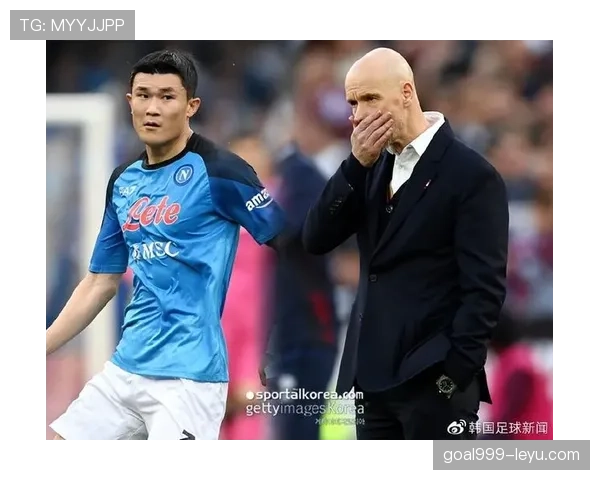 金玟哉与塔赫核心之争白热化,谁将主导球队未来引关注 金玟哉与塔赫核心之争白热化,谁将主导球队未来引关注