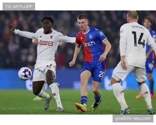 南安普顿青训再结硕果,新星闪耀英超赛场 南安普顿青训再结硕果,新星闪耀英超赛场