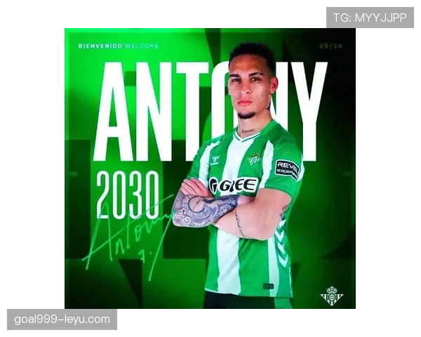 德甲豪门引援动作频频,新星加盟引爆转会市场 德甲豪门引援动作频频,新星加盟引爆转会市场