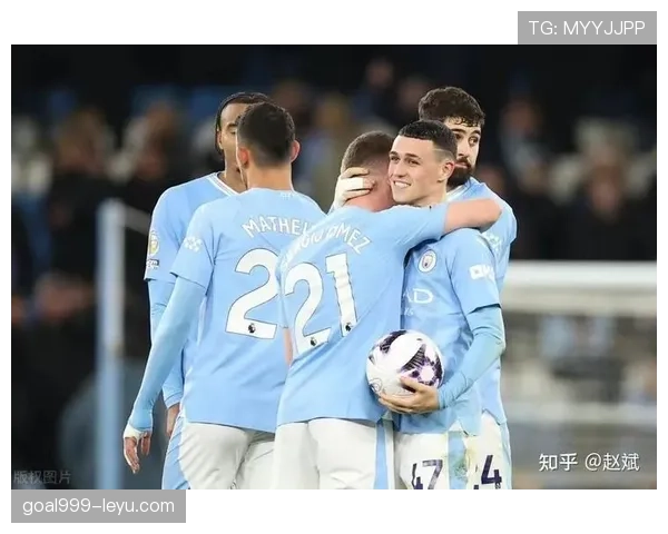 福登状态火热闪耀英超,成曼城争冠关键先生 福登状态火热闪耀英超,成曼城争冠关键先生