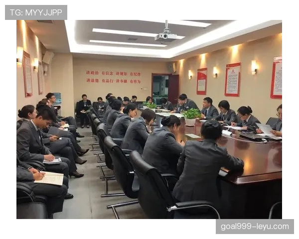 卡利亚里青训再展雄风，未来足球新星蓄势待发