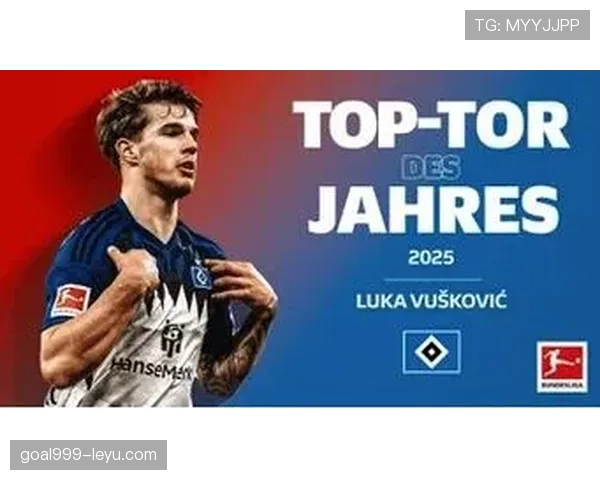 赛季最佳进球揭晓，精彩瞬间点燃足坛传奇，引发球迷热议