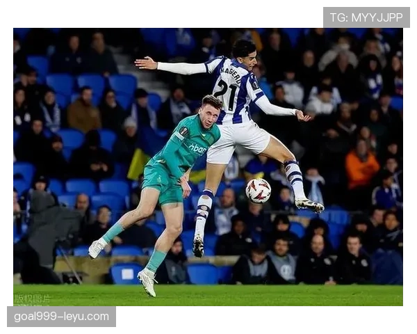 西甲球队控球占优却难破僵局,状态回升亟待提升进攻转化效率 西甲球队控球占优却难破僵局,状态回升亟待提升进攻转化效率