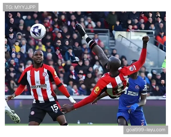 布伦特福德新星状态回暖,关键表现助球队斩获重要胜利 布伦特福德新星状态回暖,关键表现助球队斩获重要胜利