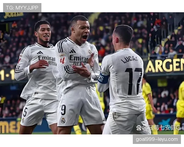 西甲新赛季外援加盟潮涌现,豪门球队竞争力显著提升 西甲新赛季外援加盟潮涌现,豪门球队竞争力显著提升