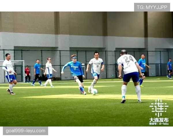 欧洲区预选赛激战正酣：2026世界杯晋级之路亮点频现，强队状态引关注