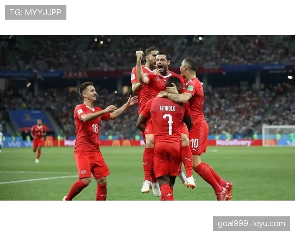 哥伦比亚队锋线火力全开,稳居世界杯晋级有利位置 哥伦比亚队锋线火力全开,稳居世界杯晋级有利位置