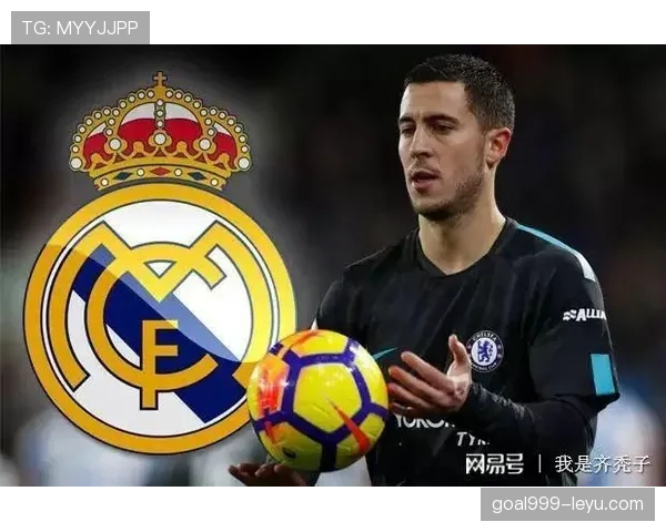 马里足球俱乐部调整转会策略,聚焦年轻才俊与本土球员培养 马里足球俱乐部调整转会策略,聚焦年轻才俊与本土球员培养