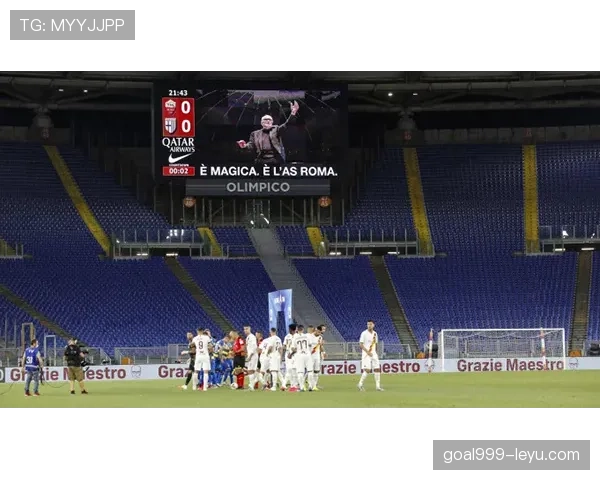 拉波尔特赛场影响力持续攀升,助力足球文化广泛传播 拉波尔特赛场影响力持续攀升,助力足球文化广泛传播