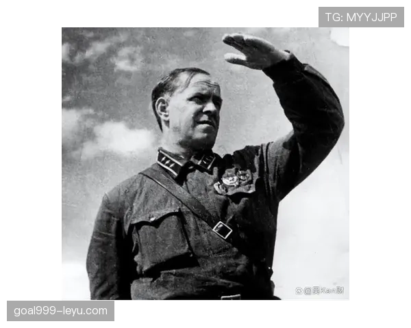 南安普顿深陷低迷泥潭，亟需全面反思与战术调整