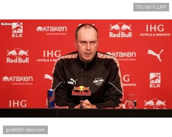 莱比锡主帅战术革新显成效，球队竞争力稳步提升