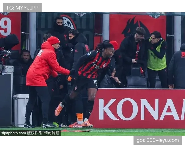 米兰防线稳固再添胜绩,状态回升助力争冠征程 米兰防线稳固再添胜绩,状态回升助力争冠征程